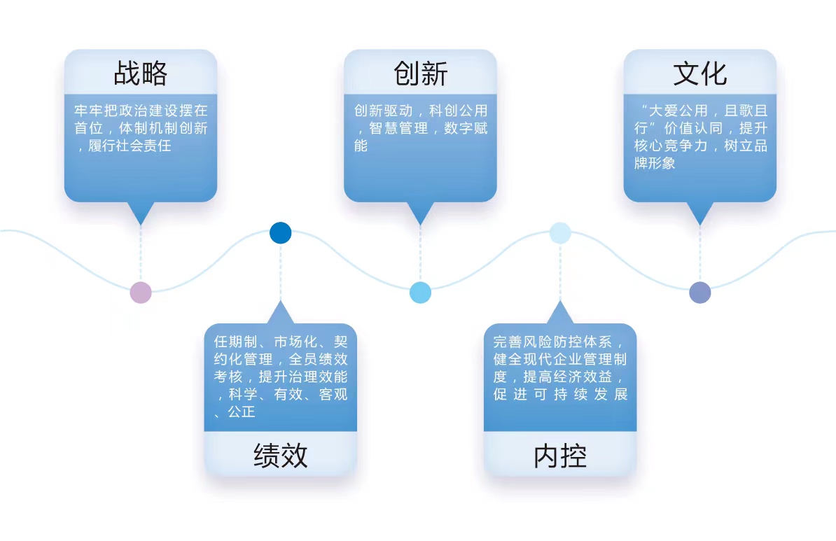 微信圖片_20220704111244.jpg